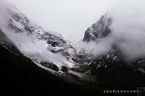 探讨交流,欢迎来到不慌不忙俩个一样的字